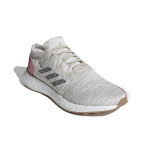 Adidas Pureboost Go