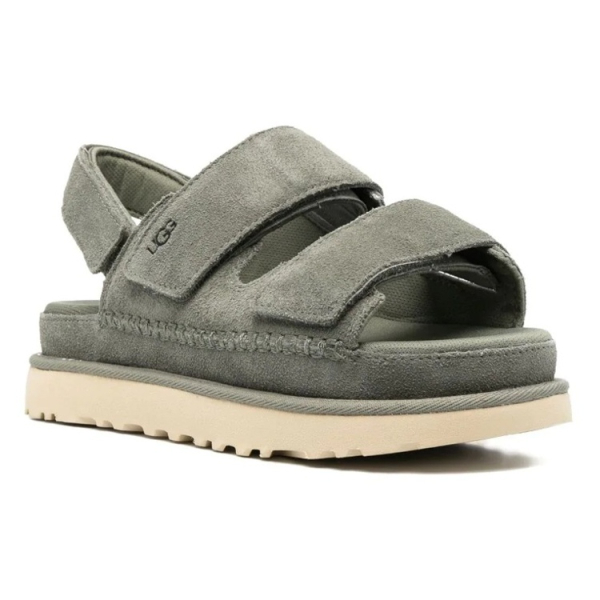 UGG