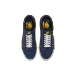 SAILOR MOON x Vans Old Skool