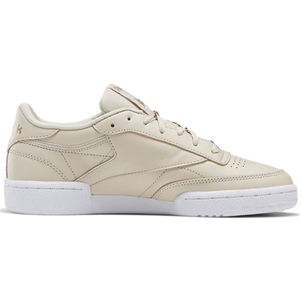 Reebok Club C