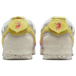 Union LA x Nike Cortez sp "lemon frost"