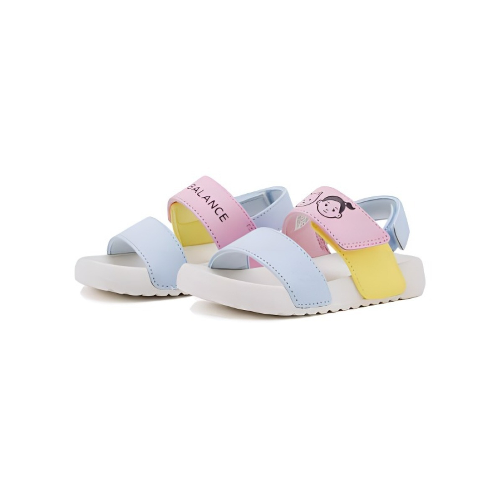 Noritake x New Balance NB NCLAY