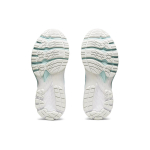Asics GT-2000 9