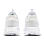 Nike React Art3mis