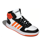 Adidas neo Hoops 2.0 Mid