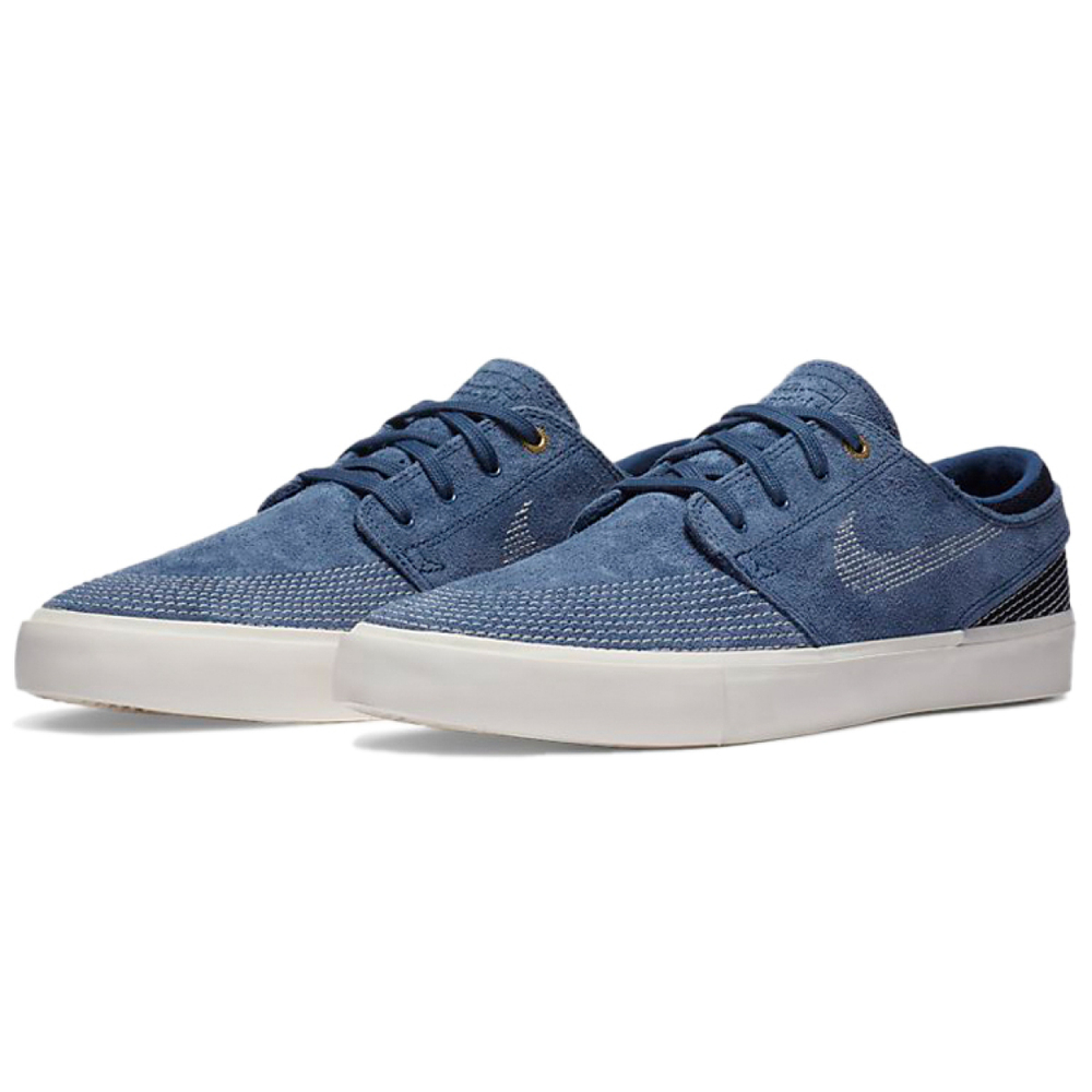 Nike SB Stefan Janoski Zoom