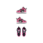Jordan Air Jordan 1 Mid