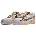 【 】 Nike Air Force 1