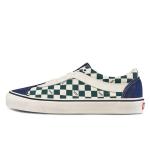 Vans Bold