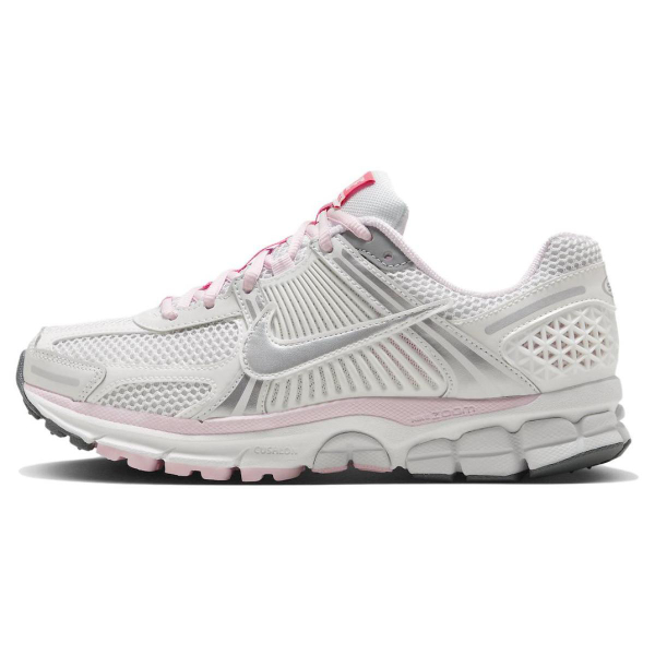 Nike Air Zoom Vomero 5 "520"