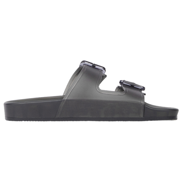 Balenciaga Mallorca