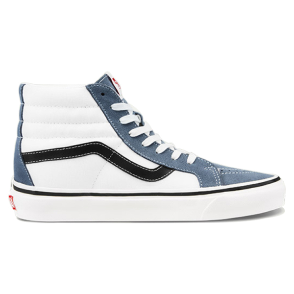 Vans SK8 38 DX