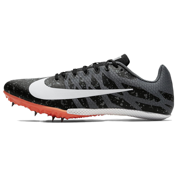 Nike Zoom Rival S9
