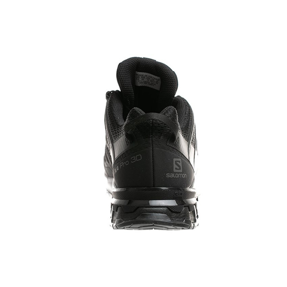 SALOMON XA Pro 3D V8