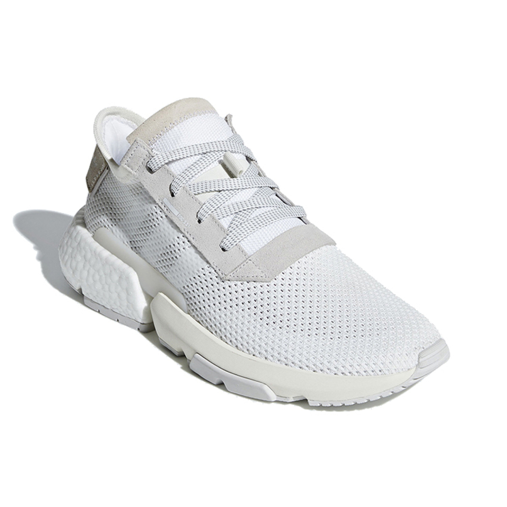 Adidas originals Pod-S3.1