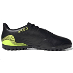 Adidas Copa Sense.4 Turf TF（ ）