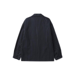 Carhartt WIP FW23