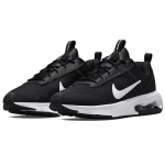 Nike Air Max INTRLK
