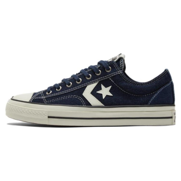 Converse Star Player 76