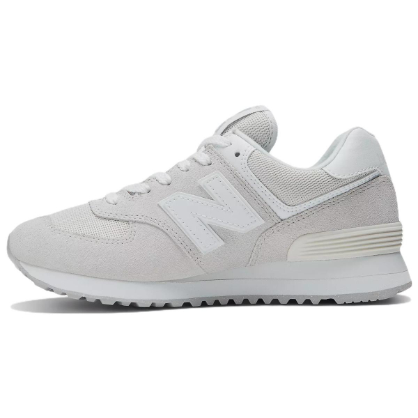 New Balance NB 574