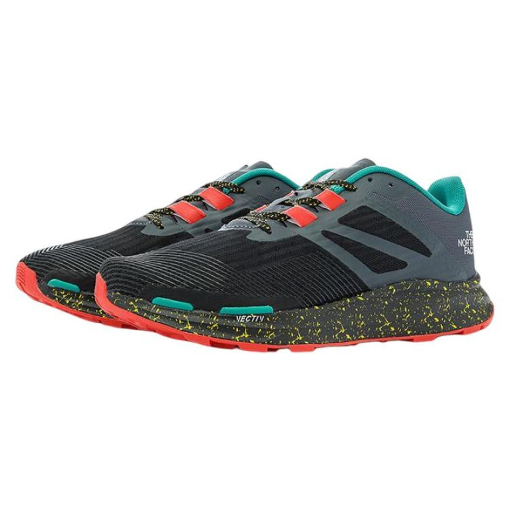 THE NORTH FACE Vectiv