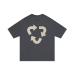 INNERSECT SS23 240g Logo T