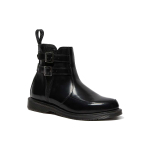 Dr.Martens Flora