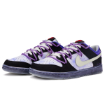 【 】 Nike Dunk Low 811