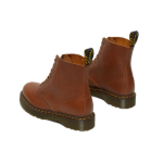 Dr.Martens 1460 Pascal