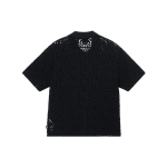 Stussy