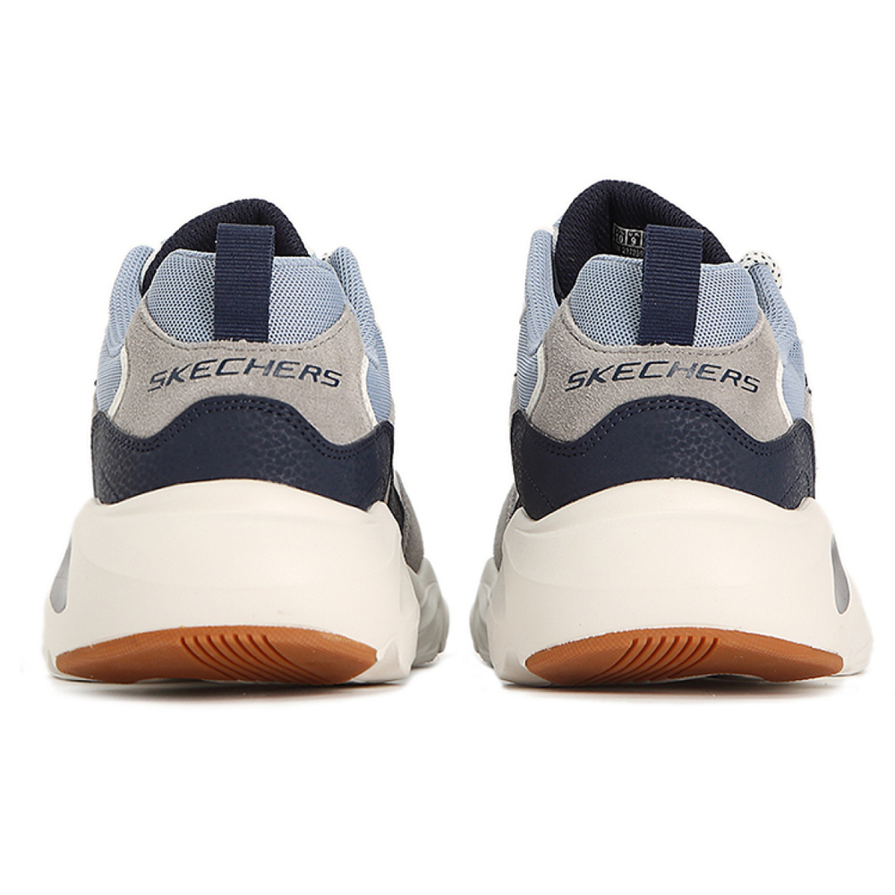 Skechers