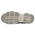 FILA Fashion Sneakers
