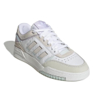 Adidas originals Drop Step Low