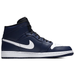 Jordan Air Jordan 1 Mid