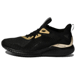 Adidas Alphabounce 1