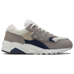 New Balance NB 580