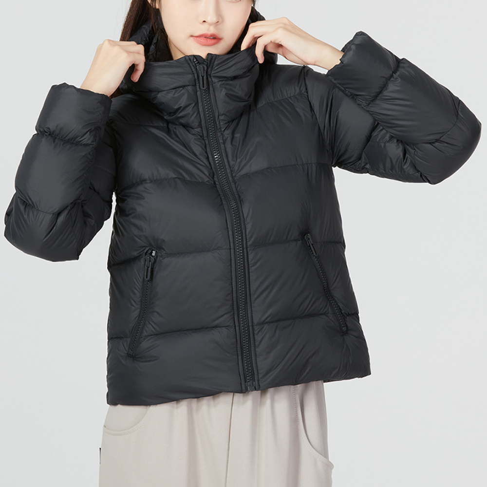 Under Armour Cgi Down Jkt
