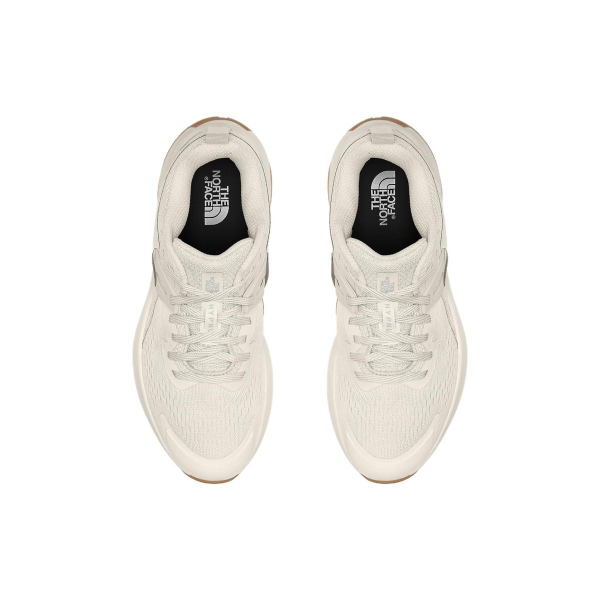 THE NORTH FACE Hypnum