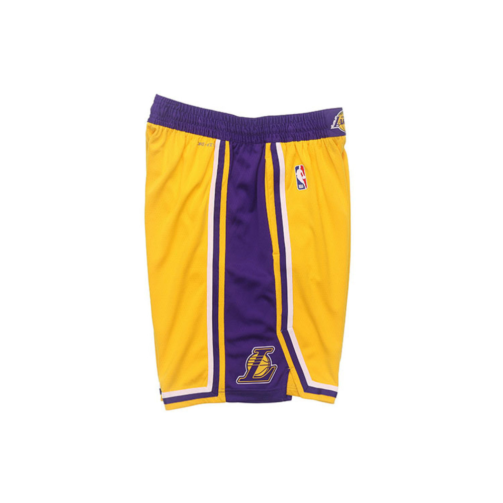 Nike NBA Icon Edition SW