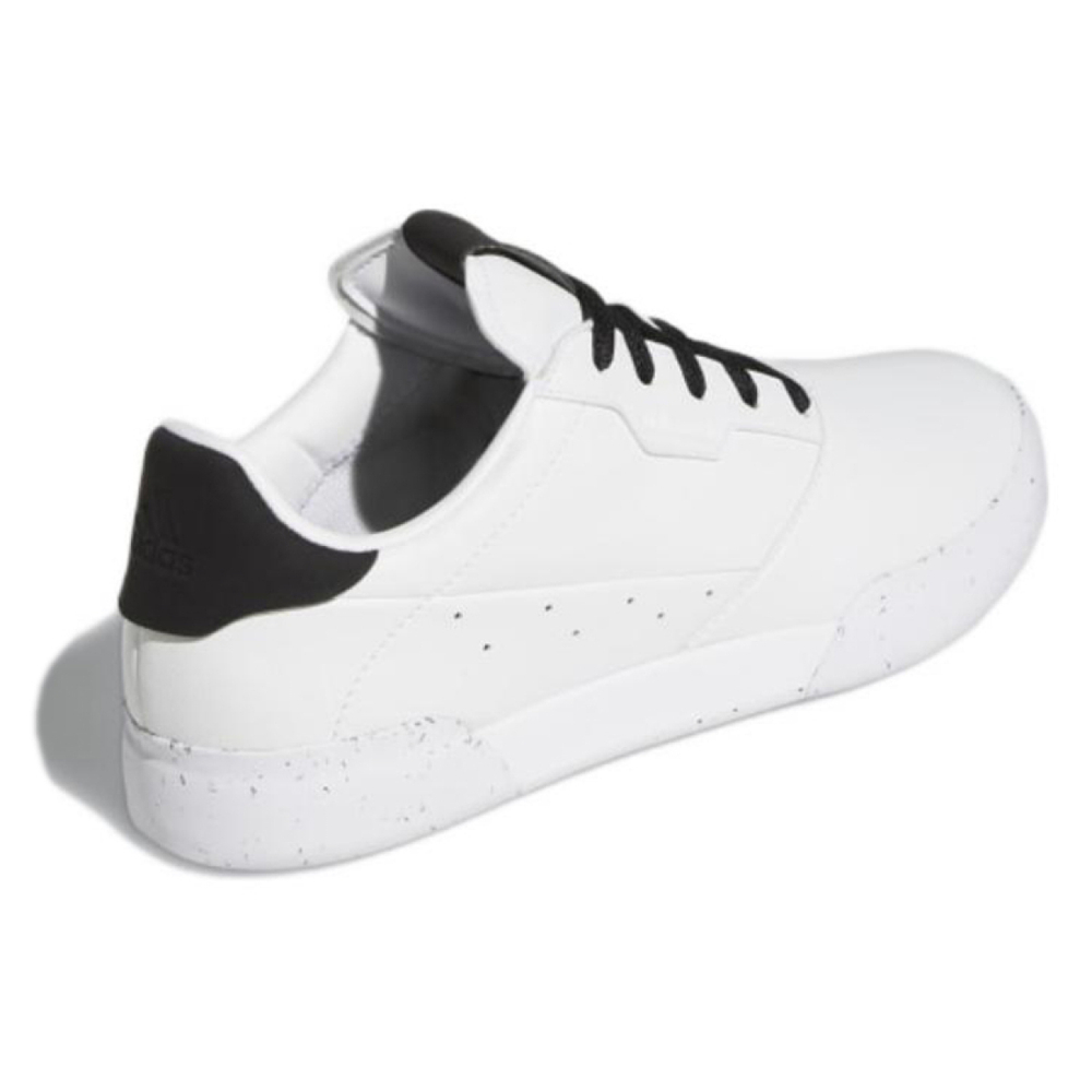 Adidas Adicross Retro