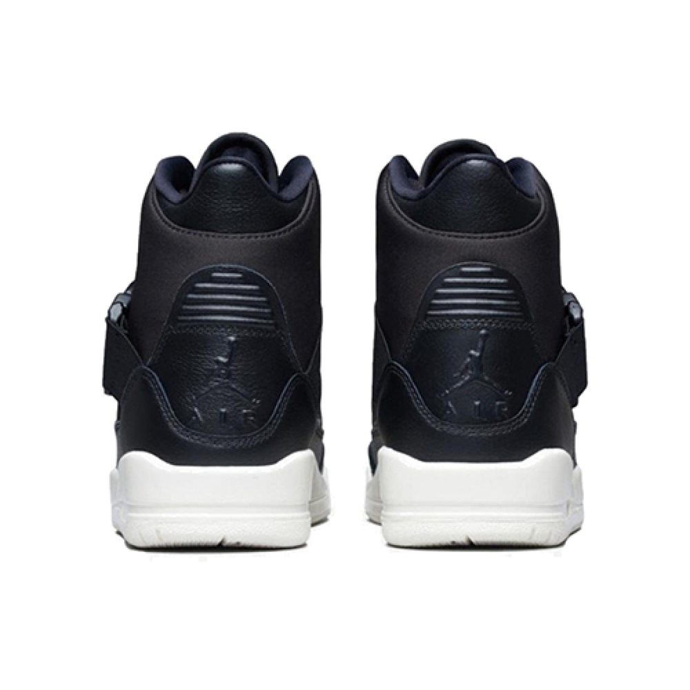 Jordan Air Jordan 3 explorer xx
