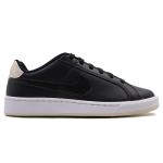 Nike Court Royale