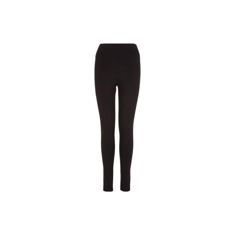 EMPORIO ARMANI FW23 EA7 Logo