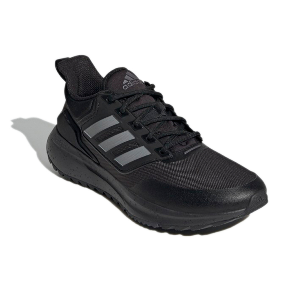Adidas EQ21 TPU