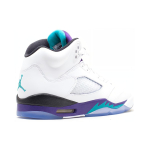Jordan Air Jordan 5 Retro Grape 2013