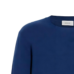 COACH FW22 Logo