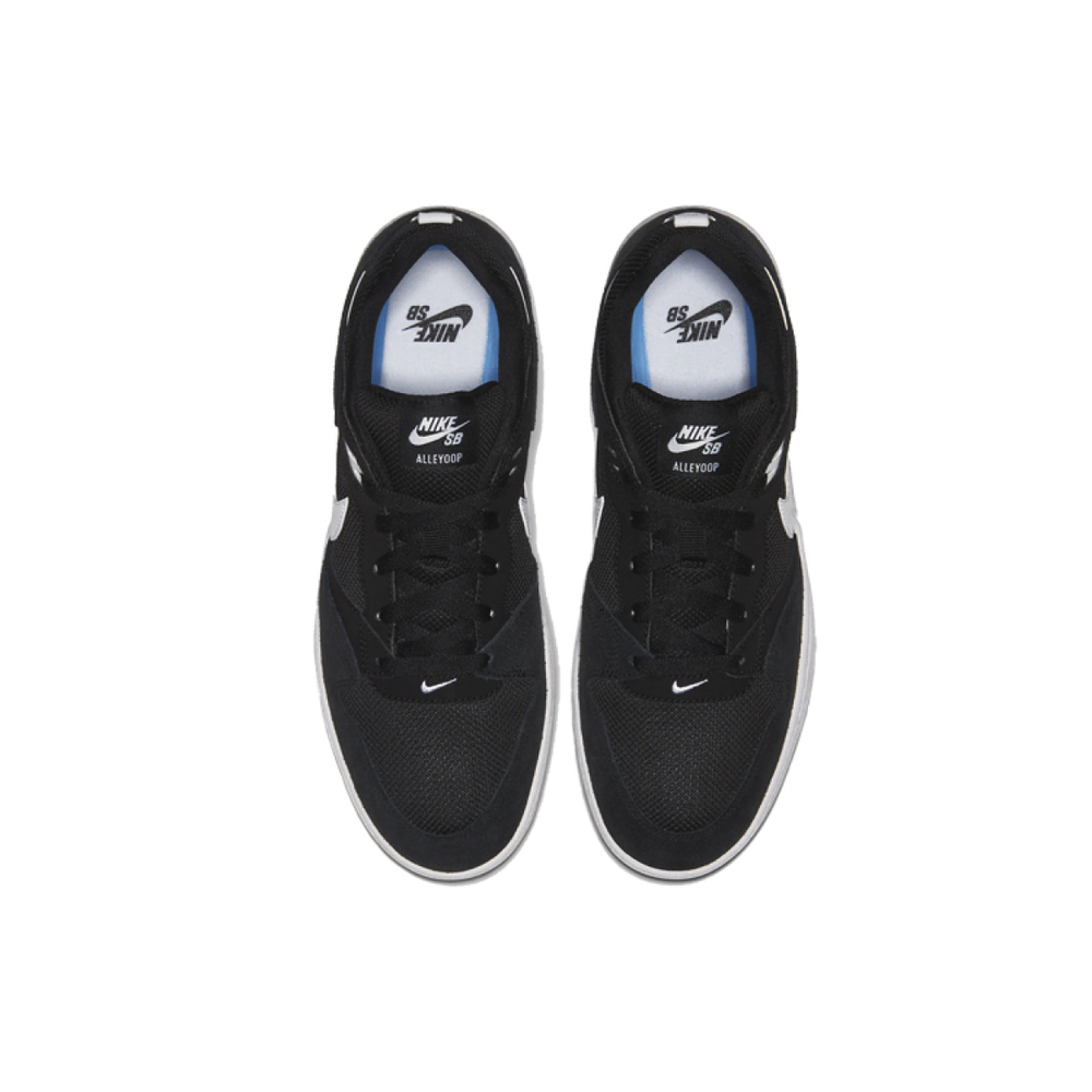 Nike SB Alleyoop