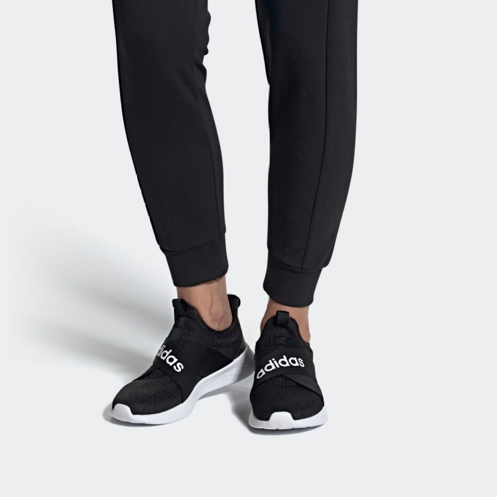 Adidas neo Puremotion Adapt