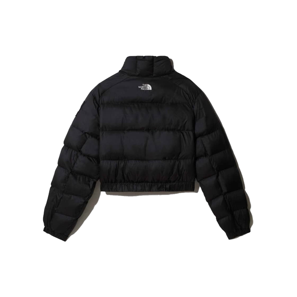 THE NORTH FACE SS22