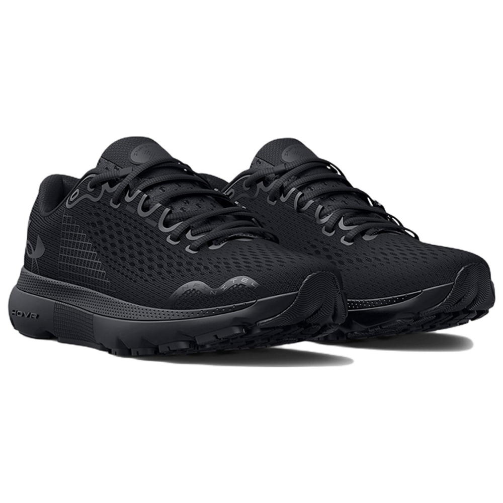 Under Armour HOVR Infinite 4
